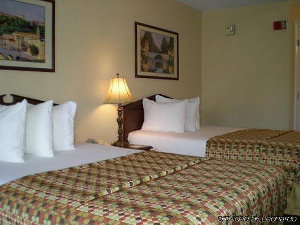 Baymont By Wyndham Valdosta At Valdosta Mall Cameră foto